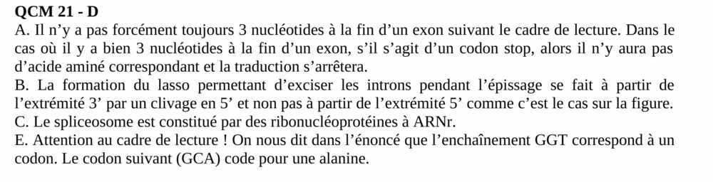 SmartSelect_20231021_111527_Samsung Notes.jpg