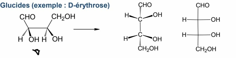 SmartSelect_20231028_161639_Samsung Notes.jpg
