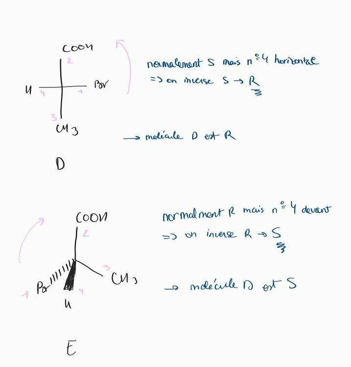 SmartSelect_20231029_111047_Samsung Notes.jpg
