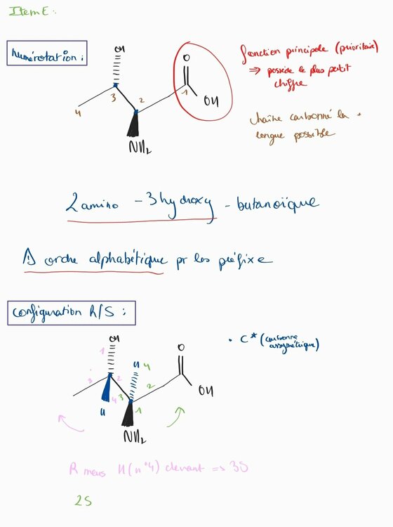 SmartSelect_20231029_112702_Samsung Notes.jpg