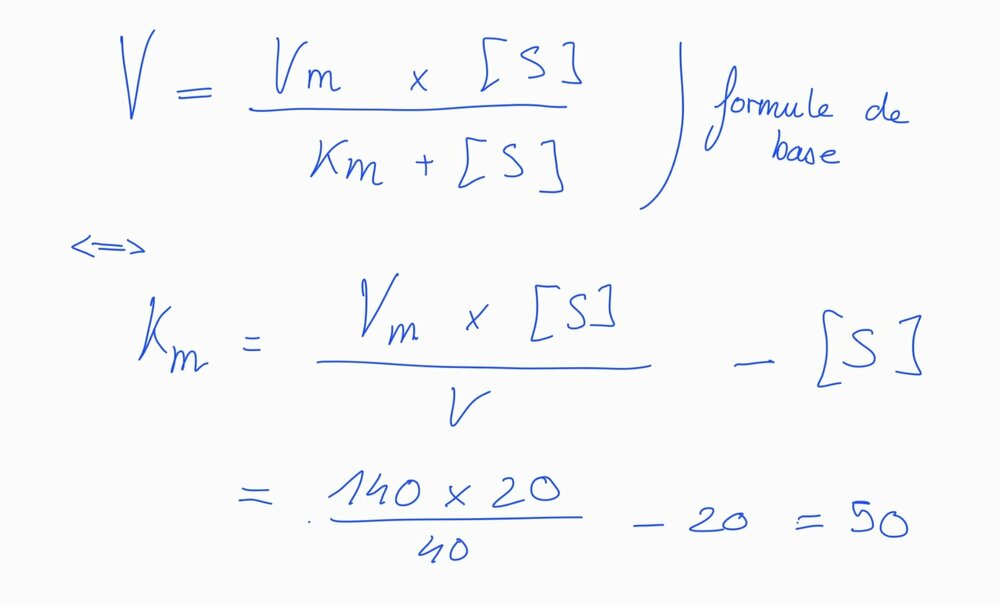 SmartSelect_20231029_185044_Samsung Notes.jpg