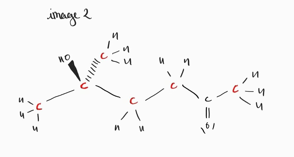 SmartSelect_20231030_211734_Samsung Notes.jpg