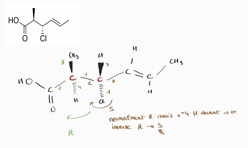 SmartSelect_20231031_103046_Samsung Notes.jpg