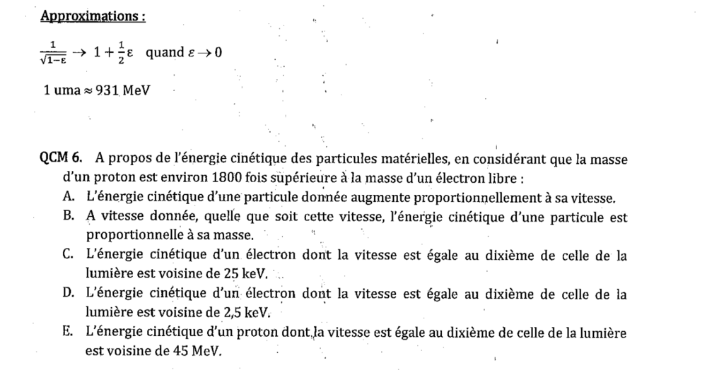 Capture d'écran 2023-11-03 104159.png