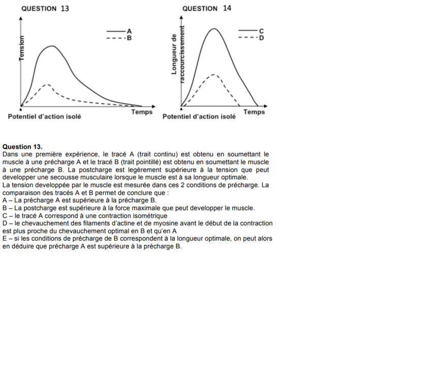Capture d'écran 2023-11-19 163300.png