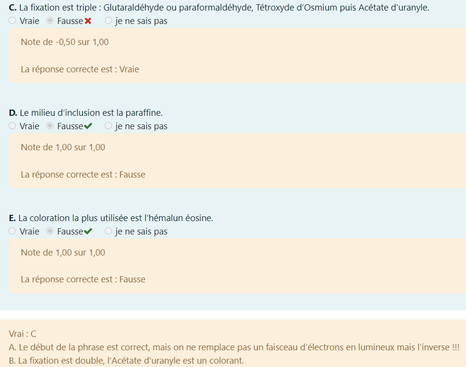 Capture d'écran 2023-11-20 140733.png