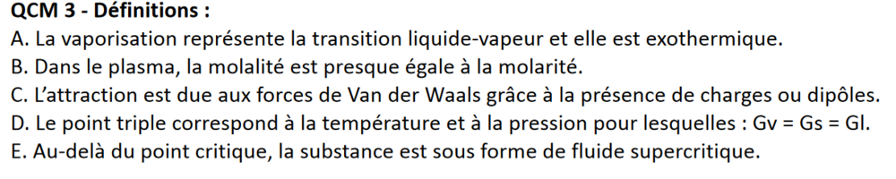 Capture d'écran 2023-11-26 181215.png