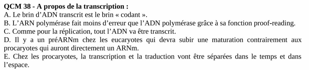 SmartSelect_20231101_160749_Samsung Notes.jpg