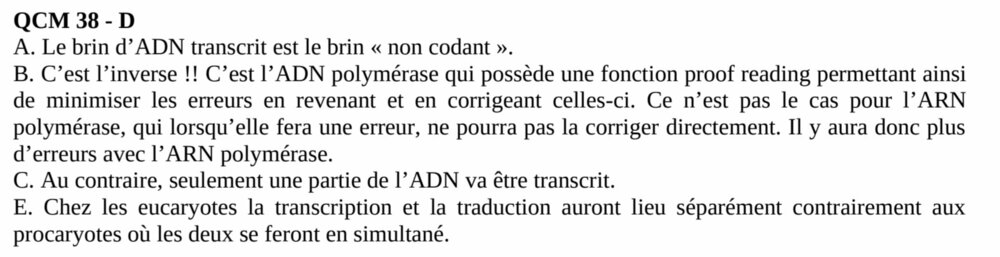 SmartSelect_20231101_160802_Samsung Notes.jpg