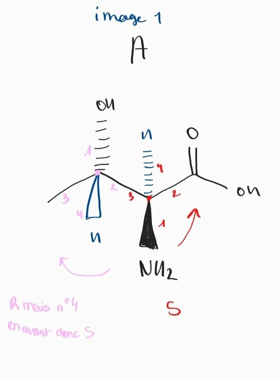 SmartSelect_20231110_154238_Samsung Notes.jpg