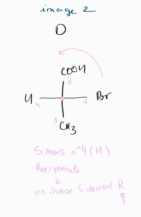 SmartSelect_20231110_154251_Samsung Notes.jpg