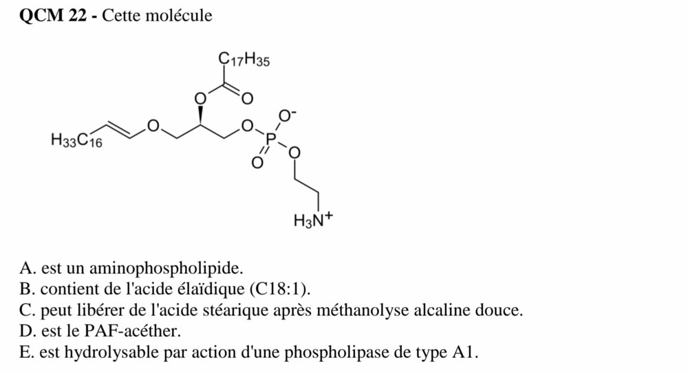 SmartSelect_20231111_111614_Samsung Notes.jpg