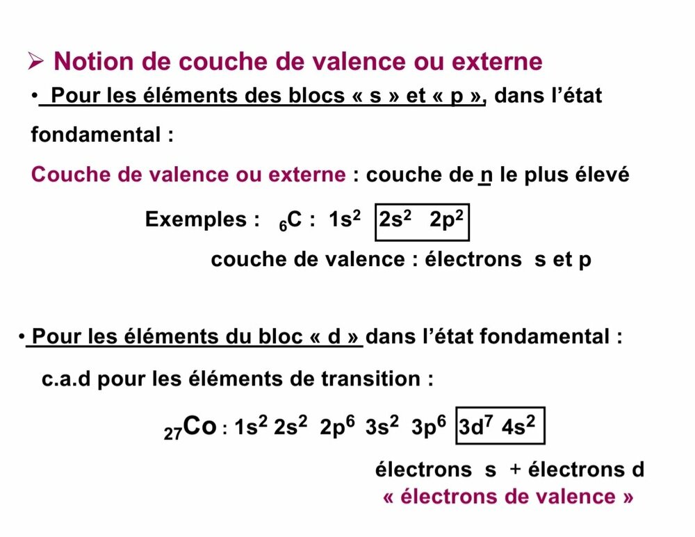 SmartSelect_20231120_183741_Samsung Notes.jpg