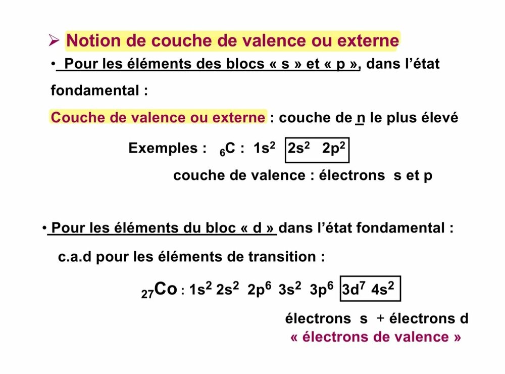 SmartSelect_20231125_154351_Samsung Notes.jpg