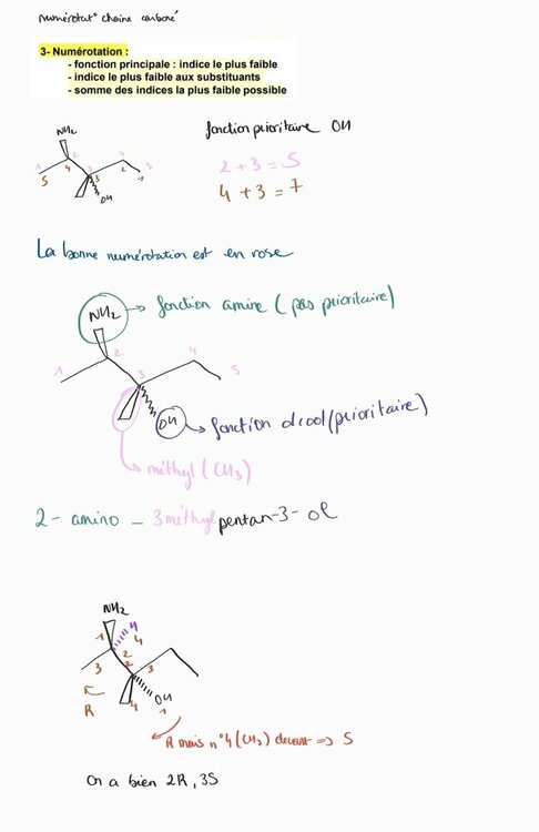 SmartSelect_20231125_173351_Samsung Notes.jpg