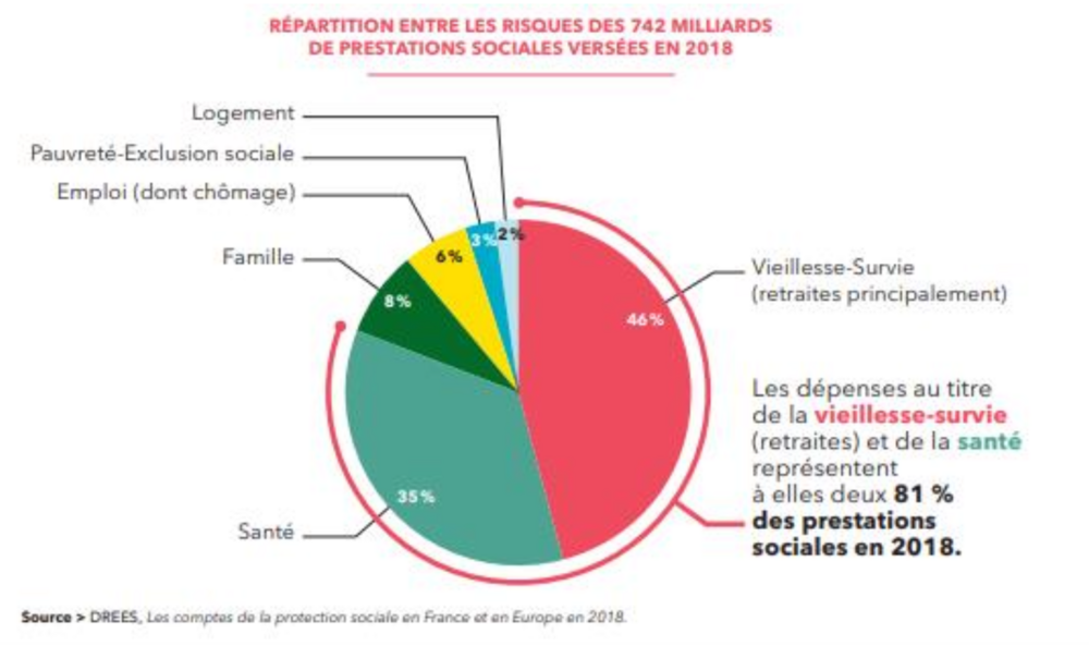 Capture d’écran 2023-12-01 à 08.12.08.png