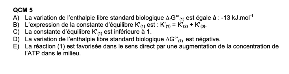 Capture d’écran 2023-12-02 à 19.35.52.png