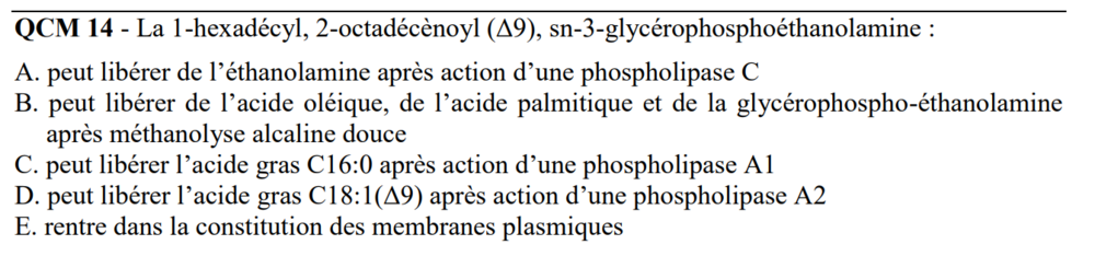 Capture d'écran 2023-12-05 113424.png