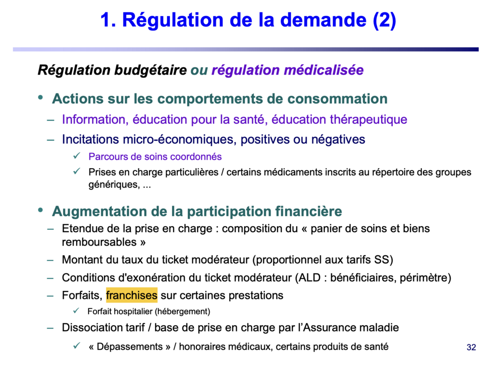Capture d’écran 2023-12-06 à 16.16.01.png