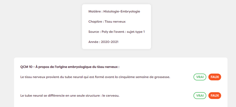 Capture d’écran 2023-12-08 121226.png
