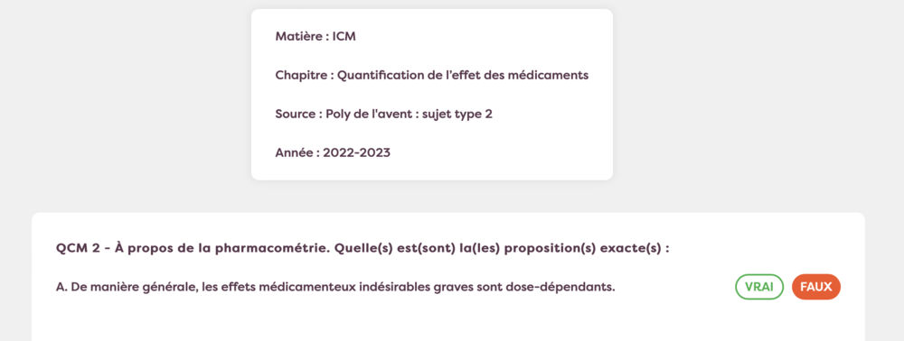 Capture d’écran 2023-12-09 à 10.38.23.png