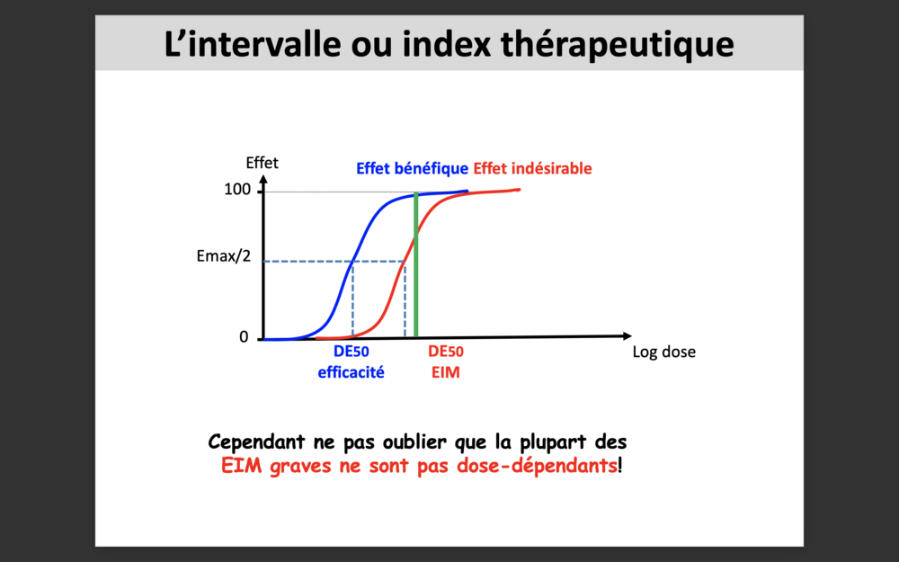 Capture d’écran 2023-12-09 à 10.40.31.png