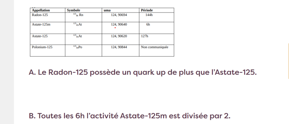 Capture d’écran 2023-12-12 104113.png