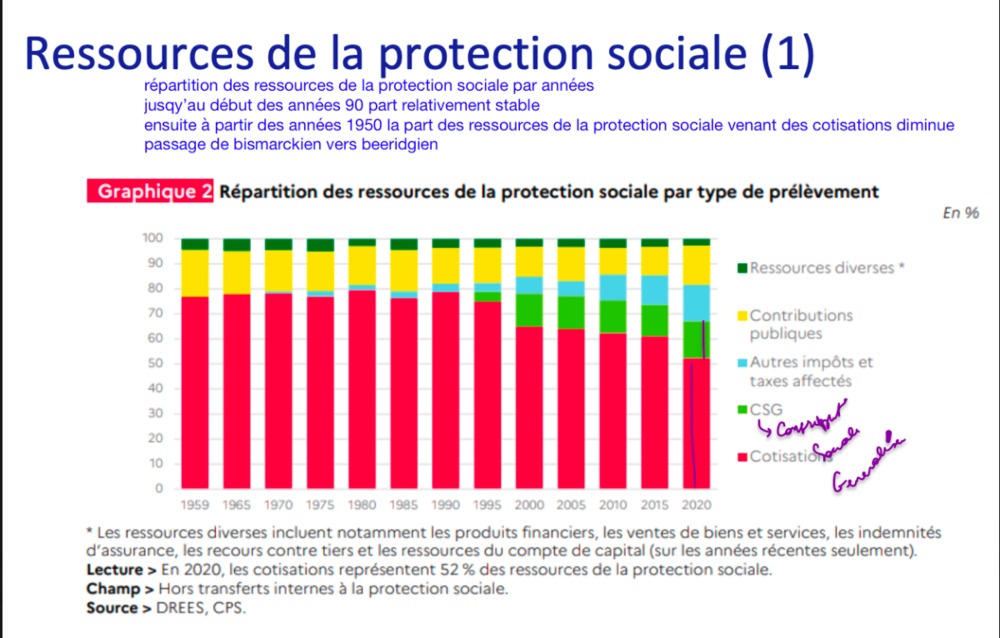 Capture d’écran 2023-12-13 à 05.26.29.png