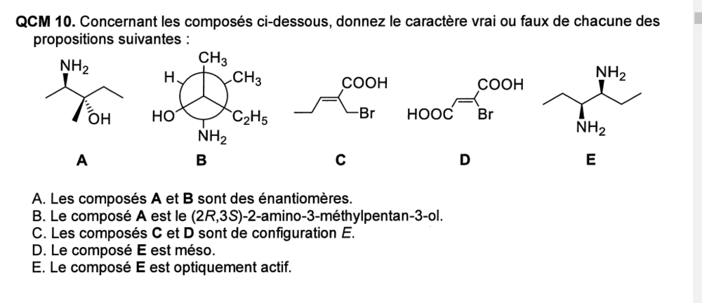 Capture d’écran 2023-12-14 205839.png