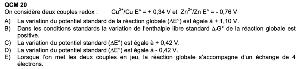Capture d’écran 2023-12-16 à 18.44.39.png