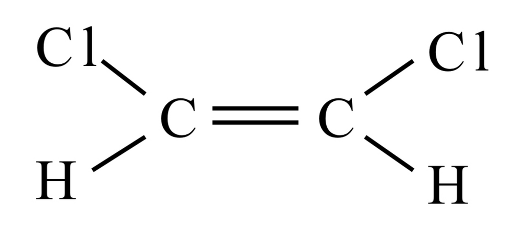 Chimie.thumb.png.b0822548c2a0b5daa4431b3e505fd279.png