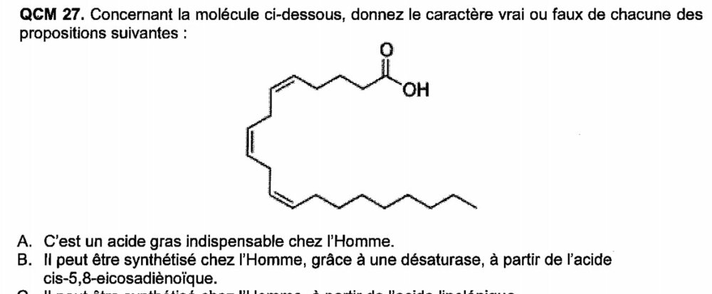 Screenshot_20231208-183555_Samsung Notes.jpg