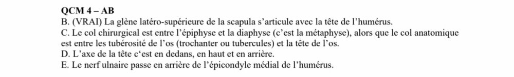 Screenshot_20231210_214308_Samsung Notes.jpg