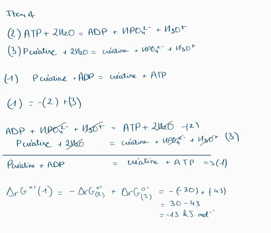 SmartSelect_20231204_123534_Samsung Notes.jpg
