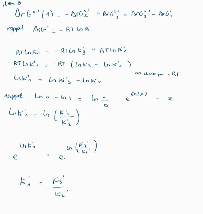 SmartSelect_20231204_123743_Samsung Notes.jpg