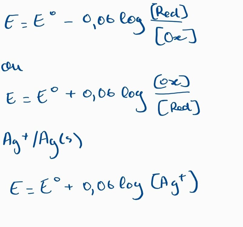 SmartSelect_20231204_214509_Samsung Notes.jpg