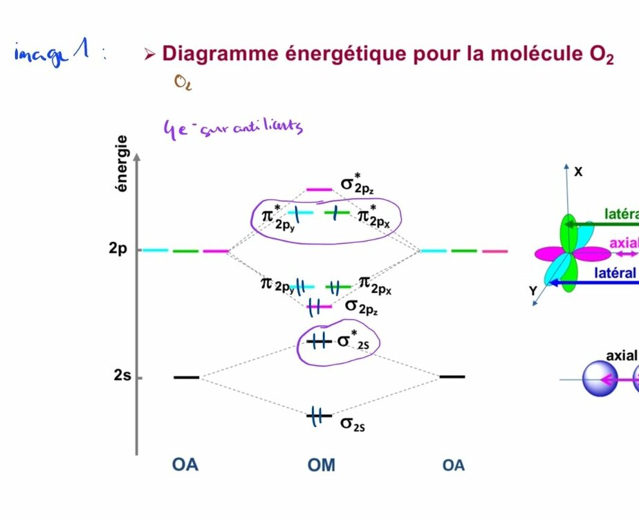 SmartSelect_20231204_223547_Samsung Notes.jpg