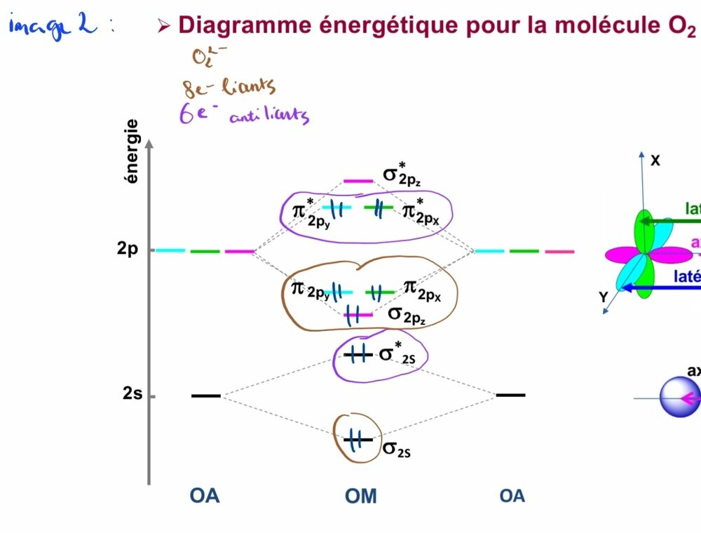 SmartSelect_20231204_224511_Samsung Notes.jpg