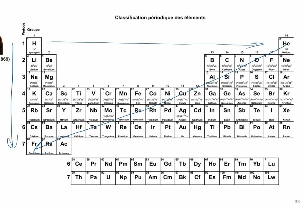 SmartSelect_20231205_121909_Samsung Notes.jpg