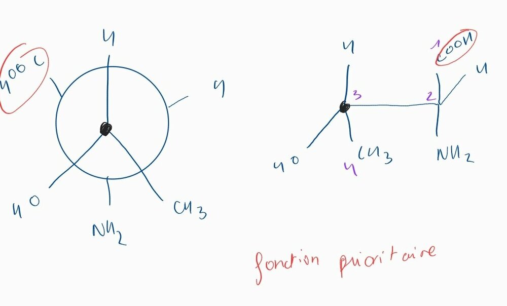 SmartSelect_20231205_151336_Samsung Notes.jpg