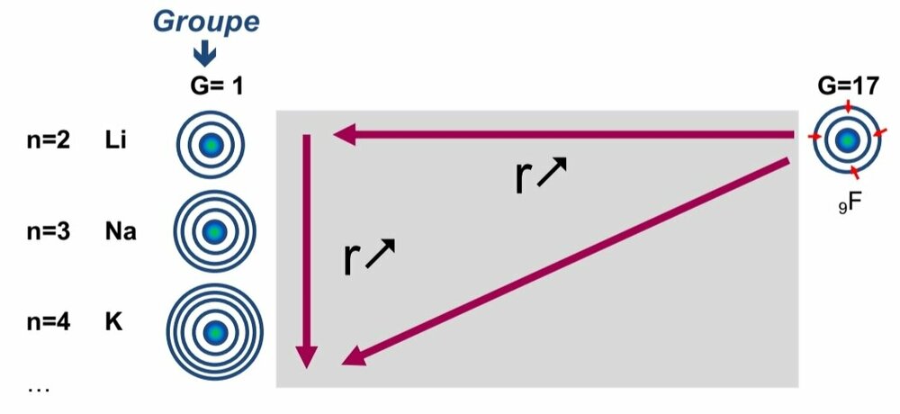 SmartSelect_20231206_205922_Samsung Notes.jpg