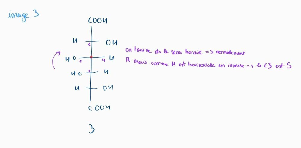 SmartSelect_20231206_223210_Samsung Notes.jpg