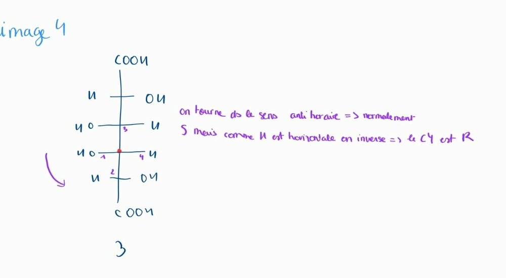 SmartSelect_20231206_223226_Samsung Notes.jpg