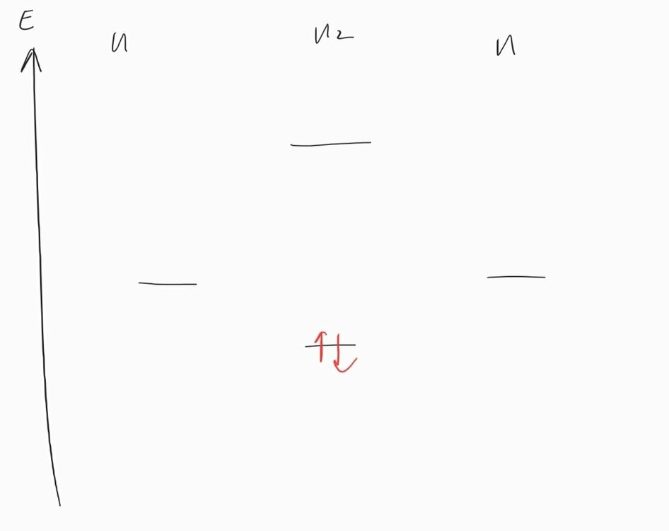 SmartSelect_20231217_213141_Samsung Notes.jpg