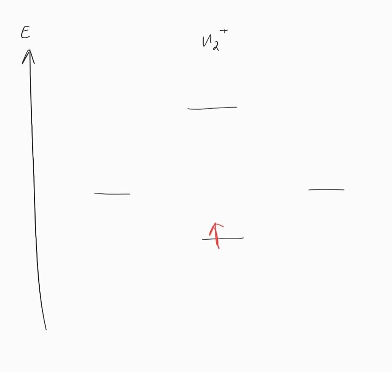 SmartSelect_20231217_213202_Samsung Notes.jpg