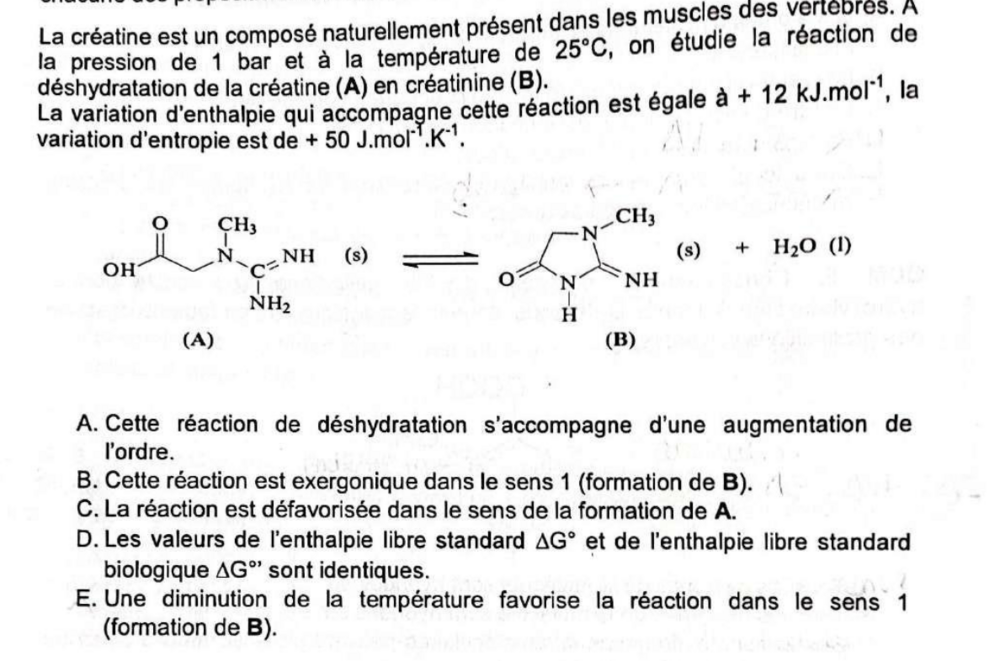 chimie 2.png