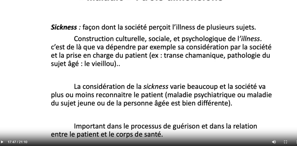 Captura de ecrã 2024-01-11 162553.png