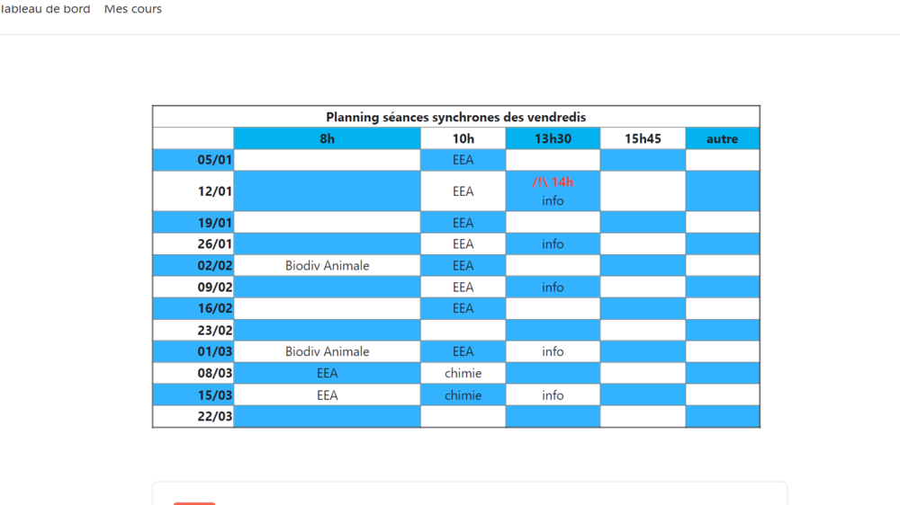 Capture d’écran (13).png