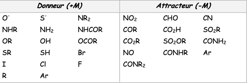 Capture d’écran 2024-01-27 à 18.32.17.png