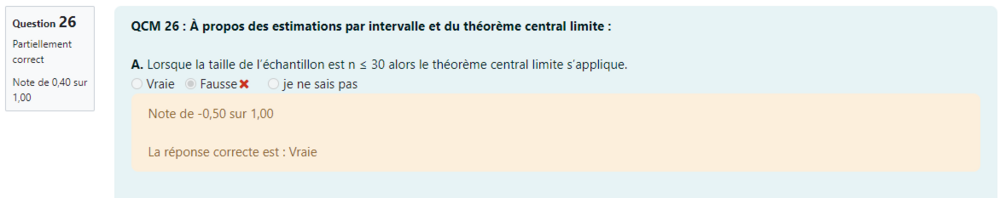 Question26itemA.thumb.PNG.f0e4d5bd91c4c9df16ec378de41ea11d.PNG